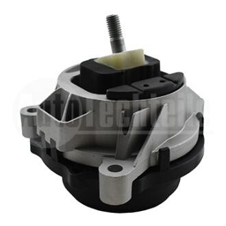 Подушка двигуна права AUTOTECHTEILE 700 2201