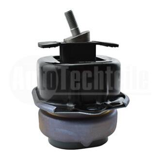 Подушка двигателя левая BMW X5 E70 06-13/ X5 F15 13-18/ X6 E71 07-14/ X6 F16 14-19 AUTOTECHTEILE 700 2202