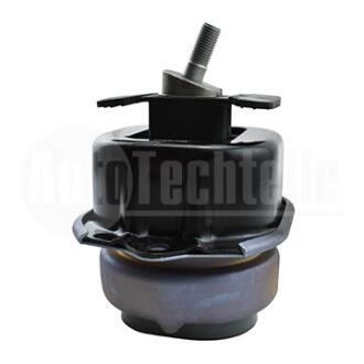 Подушка двигателя правая BMW X5 E70 06-13/ X5 F15 13-18/ X6 E71 07-14/ X6 F16 14-19 AUTOTECHTEILE 700 2203