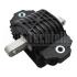 Купить Подушка коробки передач BMW 5 F10 09-13/ 5 F11 09-13/ 7 F01 08-15/ 7 F02 08-15 AUTOTECHTEILE 700 2209 (фото1) подбор по VIN коду, цена 751 грн.