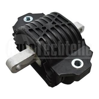 Подушка коробки передач BMW 5 F10 09-13/ 5 F11 09-13/ 7 F01 08-15/ 7 F02 08-15 AUTOTECHTEILE 700 2209