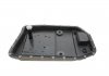 Купить Поддон АКПП BMW 1 E87 / 3 E90 / 5 E60 / 7 E65 / 7 F01 N54 / X1 E84 N47 / X3 E83 N47 / X5 E70 N52 BMW E91, E90, F01, F04, E60, E61, E81, E65, E66, X3, E63, E64, E92 AUTOTECHTEILE 700 2403 (фото1) подбор по VIN коду, цена 2019 грн.