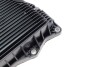 Купить Поддон АКПП BMW 1 F20 N13/N47 / 3 F30 N20/N47/N55 11-15 / 5 F10 / 7 F01 / X1 E84 N20 / X3 F25 / X5 E70 N55/N57/N63 BMW X5, X6, F20, F10, F13, F01, F04, F11, F12, X1, X3, F07 AUTOTECHTEILE 700 2405 (фото7) подбор по VIN коду, цена 1525 грн.