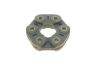 Купить Муфта эластичная BMW 1 E81/82 07-13/ 1 F20 11-19/ 3 E36/E46 90-23/ 3 E90-E93 04-13/ 5 E39 95-03/ X1 E84 09-15/ X5 E53 00-06/ X5 E70 07-13/ X5 F15 13-18/ BMW E30, E36, E12, E28, E34, E23, E32, Volvo 240 (P242, P244), 245, 740, 760, 940, 960 AUTOTECHTEILE 700 2600 (фото2) подбор по VIN коду, цена 946 грн.