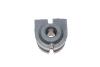 Купить Втулка стабилизатора переднего BMW 5 E60/E61 01-10 (24,6mm) AUTOTECHTEILE 700 3100 (фото2) подбор по VIN коду, цена 183 грн.