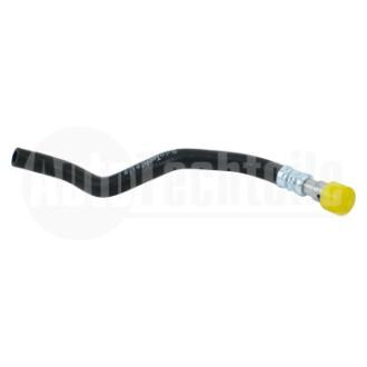 Шланг гидроусилителя BMW 3 E46 M52 98-00 / M54 00-05 AUTOTECHTEILE 700 3204