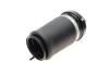 Купити Подушка пневмопідвіски (спереду) BMW X5 (E53) 00-06 (L) AUTOTECHTEILE 700 3305 (фото7) підбір по VIN коду, ціна 7736 грн.