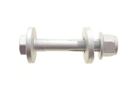 Болт регулировки развала компл. AUTOTECHTEILE 700 3318