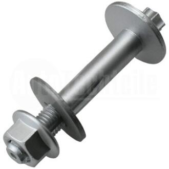 Болт важеля (заднього) BMW 1 (F40)/X1 (F48)/X2 (F39) 14- B38/B47/B48 AUTOTECHTEILE 700 3335