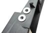 Купити Кронштейн кріплення крила (переднього/L) BMW X5 (E70) 06-13 AUTOTECHTEILE 700 4102 (фото2) підбір по VIN коду, ціна 998 грн.