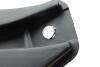 Купити Кронштейн кріплення крила (переднього/L) BMW X5 (E70) 06-13 AUTOTECHTEILE 700 4102 (фото3) підбір по VIN коду, ціна 998 грн.