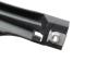 Купити Кронштейн кріплення крила (переднього/L) BMW X5 (E70) 06-13 AUTOTECHTEILE 700 4102 (фото4) підбір по VIN коду, ціна 998 грн.