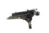 Купити Кронштейн кріплення крила (переднього/L) BMW X5 (E70) 06-13 AUTOTECHTEILE 700 4102 (фото6) підбір по VIN коду, ціна 998 грн.