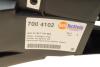 Купити Кронштейн кріплення крила (переднього/L) BMW X5 (E70) 06-13 AUTOTECHTEILE 700 4102 (фото8) підбір по VIN коду, ціна 998 грн.
