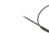Купить Трос капота BMW 1 E87 03-07/ 3 E90/E91 04-08 AUTOTECHTEILE 700 4129 (фото3) подбор по VIN коду, цена 712 грн.