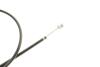 Купить Трос капота BMW 1 E87 03-07/ 3 E90/E91 04-08 AUTOTECHTEILE 700 4129 (фото4) подбор по VIN коду, цена 712 грн.