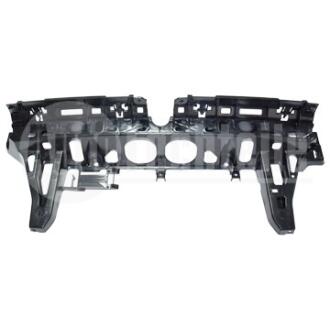 Кріплення заднього бампера AUTOTECHTEILE 700 5129