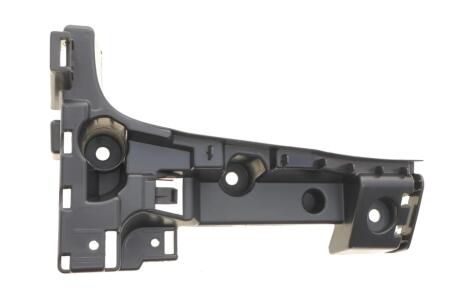 Крепление бампера заднего правое BMW X5 E70 06-13 AUTOTECHTEILE 700 5131