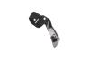 Купити Кронштейн кріплення крила (переднього/R) BMW 3 (E90) 04-11 AUTOTECHTEILE 700 5162 (фото3) підбір по VIN коду, ціна 241 грн.