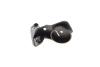 Купити Кронштейн кріплення крила (переднього/R) BMW 3 (E90) 04-11 AUTOTECHTEILE 700 5162 (фото4) підбір по VIN коду, ціна 241 грн.