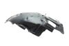 Купить Подкрылок передний левый BMW 3 F30/F31 11-19 (передняя часть) AUTOTECHTEILE 700 5180 (фото1) подбор по VIN коду, цена 927 грн.