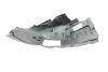 Купить Подкрылок передний левый BMW 3 F30/F31 11-19 (передняя часть) AUTOTECHTEILE 700 5180 (фото3) подбор по VIN коду, цена 927 грн.