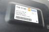 Купить Подкрылок передний левый BMW 3 F30/F31 11-19 (передняя часть) AUTOTECHTEILE 700 5180 (фото4) подбор по VIN коду, цена 927 грн.