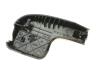 Купить Колпачок рычаг стеклоочистителя BMW E90 05-12 AUTOTECHTEILE 700 6113 (фото2) подбор по VIN коду, цена 280 грн.