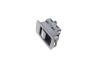 Купить Кнопка стеклоподъемника BMW 1 E87 04-12/ 3 E90/E91 05-12/ X5 E70 06-13/ X6 E71 08- AUTOTECHTEILE 700 6115 (фото2) подбор по VIN коду, цена 1069 грн.