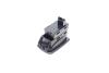 Купить Кнопка стеклоподъемника BMW 1 E87 04-12/ 3 E90/E91 05-12/ X5 E70 06-13/ X6 E71 08- AUTOTECHTEILE 700 6115 (фото4) подбор по VIN коду, цена 1069 грн.