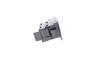 Купить Кнопка стеклоподъемника BMW 1 E87 04-12/ 3 E90/E91 05-12/ X5 E70 06-13/ X6 E71 08- AUTOTECHTEILE 700 6115 (фото6) подбор по VIN коду, цена 1069 грн.