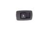 Купить Кнопка стеклоподъемника BMW 1 E87 04-12/ 3 E90/E91 05-12/ X5 E70 06-13/ X6 E71 08- AUTOTECHTEILE 700 6115 (фото7) подбор по VIN коду, цена 1069 грн.