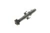 Купити Форсунка омивача фари BMW X3 (F25) 10-17 (R) BMW X3, X4 AUTOTECHTEILE 700 6144 (фото2) підбір по VIN коду, ціна 1109 грн.