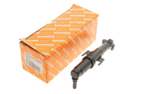 Форсунка омивача фари BMW X3 (F25) 10-17 (R) BMW X3, X4 AUTOTECHTEILE 700 6144