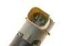 Купити Датчик паркування BMW 5 (E39) 95-03/X5 (E53) 95-06 AUTOTECHTEILE 700 6601 (фото2) підбір по VIN коду, ціна 711 грн.