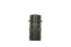 Купити Датчик паркування BMW 5 (E39) 95-03/X5 (E53) 95-06 AUTOTECHTEILE 700 6601 (фото3) підбір по VIN коду, ціна 711 грн.