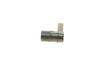 Купити Датчик паркування BMW 5 (E39) 95-03/X5 (E53) 95-06 AUTOTECHTEILE 700 6601 (фото5) підбір по VIN коду, ціна 711 грн.