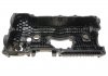 Купити Кришка клапанів BMW 3 (E46/E90)/5 (E60) 01- N42/N46 BMW E91, E46, E90, X3, E81, X1, E88, E87, E60, E93 AUTOTECHTEILE 701 1104 (фото3) підбір по VIN коду, ціна 4938 грн.