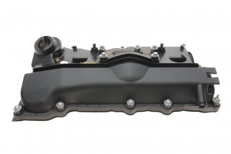 Кришка клапанів BMW 3 (E46/E90)/5 (E60) 01- N42/N46 BMW E46, E90, E91, X3, E81, E87, E60 AUTOTECHTEILE 701 1104