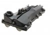 Купити Кришка клапанів BMW 3 (E46/E90)/5 (E60) 01- N42/N46 BMW E91, E46, E90, X3, E81, X1, E88, E87, E60, E93 AUTOTECHTEILE 701 1104 (фото5) підбір по VIN коду, ціна 4938 грн.