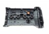 Купить Клапанная крышка Mini R55/R56/R57 N14/N18 05-15/ Citroen C4 1.6 i 08-13/ Peugeot 207/308 1.6 i 06-14 Peugeot 508, Citroen DS4, Peugeot 208, Citroen DS3, DS5, Mini Cooper, Peugeot 207, 308, Mini Clubman, Citroen C4, Peugeot 3008 AUTOTECHTEILE 701 1113 (фото4) подбор по VIN коду, цена 3491 грн.