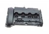 Купити Кришка клапанна Citroen C4/C5 / Peugeot 208/308/508 1.6 THP 08- Peugeot 508, Citroen DS4, Peugeot 208, Citroen DS3, DS5, Mini Cooper, Peugeot 207, 308, Mini Clubman, Citroen C4, Peugeot 3008 AUTOTECHTEILE 701 1113 (фото5) підбір по VIN коду, ціна 3680 грн.