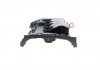 Купить Клапанная крышка Mini R55/R56/R57 N14/N18 05-15/ Citroen C4 1.6 i 08-13/ Peugeot 207/308 1.6 i 06-14 Peugeot 508, Citroen DS4, Peugeot 208, Citroen DS3, DS5, Mini Cooper, Peugeot 207, 308, Mini Clubman, Citroen C4, Peugeot 3008 AUTOTECHTEILE 701 1113 (фото6) подбор по VIN коду, цена 3491 грн.