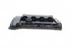 Купить Клапанная крышка Mini R55/R56/R57 N14/N18 05-15/ Citroen C4 1.6 i 08-13/ Peugeot 207/308 1.6 i 06-14 Peugeot 508, Citroen DS4, Peugeot 208, Citroen DS3, DS5, Mini Cooper, Peugeot 207, 308, Mini Clubman, Citroen C4, Peugeot 3008 AUTOTECHTEILE 701 1113 (фото7) подбор по VIN коду, цена 3491 грн.