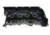 Купить Клапанная крышка Mini R55/R56/R57/R58/R59/R60/R61 N12/N16 07-16 Mini Cooper, Countryman, Clubman AUTOTECHTEILE 701 1114 (фото3) подбор по VIN коду, цена 4216 грн.