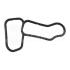Купить Прокладка корпуса масляного фильтра BMW 1 F20/21 / 3 F30/31 N13 10-16 BMW F20, F21, F30 AUTOTECHTEILE 701 1131 (фото1) подбор по VIN коду, цена 177 грн.