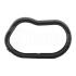 Купить Прокладка корпуса масляного фильтра BMW 1 F20/21 N13 11-/ 3 F30/31 N13 10-16 AUTOTECHTEILE 701 1132 (фото1) подбор по VIN коду, цена 142 грн.