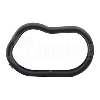 Прокладка корпуса фільтра масляного BMW 1 (F20/F21)/3 (F30/F80) 10-16 N13 AUTOTECHTEILE 701 1132