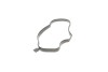 Купить Маслоотделитель картерных газов (сепаратор) BMW 1 E87 03-07/ 3 E46 98-06/ 3 E90 04-07/ 3 E91 04-07/ 5 E60 05-08/ 5 E61 05-08/ X3 E83 03-07 (M47) AUTOTECHTEILE 701 1144 (фото11) подбор по VIN коду, цена 340 грн.