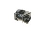 Купить Маслоотделитель картерных газов (сепаратор) BMW 1 E87 03-07/ 3 E46 98-06/ 3 E90 04-07/ 3 E91 04-07/ 5 E60 05-08/ 5 E61 05-08/ X3 E83 03-07 (M47) AUTOTECHTEILE 701 1144 (фото2) подбор по VIN коду, цена 340 грн.